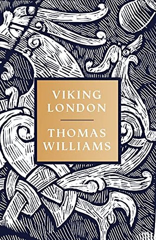 Viking London