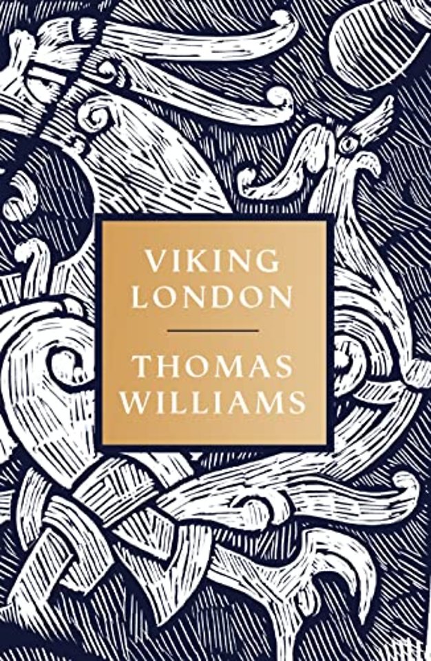 Viking London