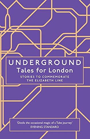 Underground