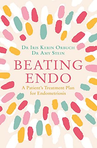 Beating Endo