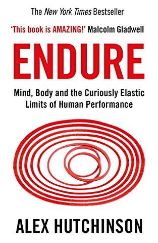 Endure