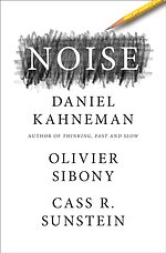 Noise