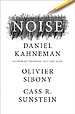 Noise Noise