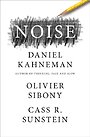 Noise Noise