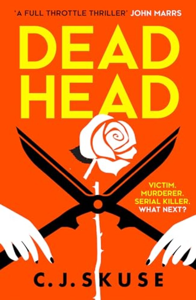 Dead Head