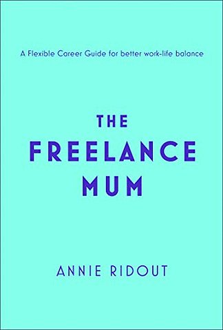 The Freelance Mum