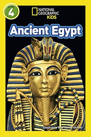 Ancient Egypt