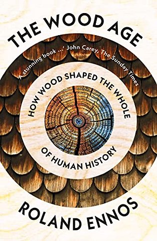 The Wood Age