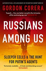 Russians Among Us