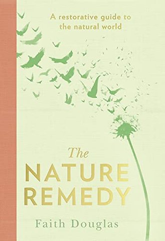 The Nature Remedy