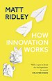 How Innovation Works