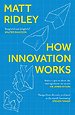 How Innovation Works