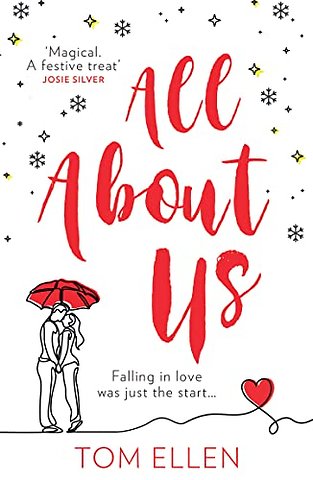 All About Us