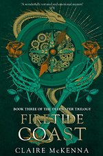 Firetide Coast