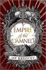 Empire of the Damned