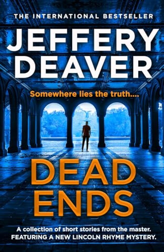 Dead Ends