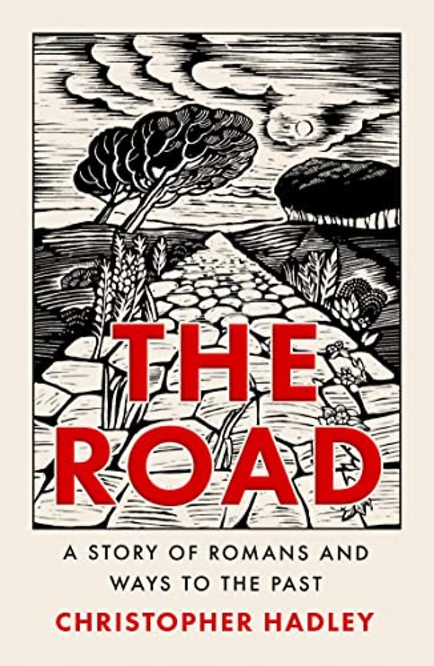 The Road