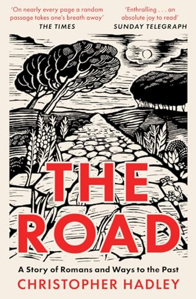 The Road