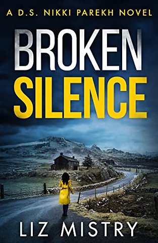 Broken Silence