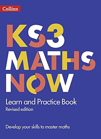 Learn and Practice Book