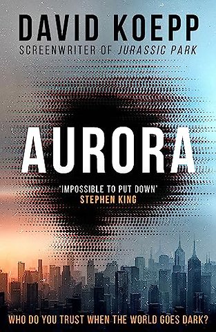 Aurora
