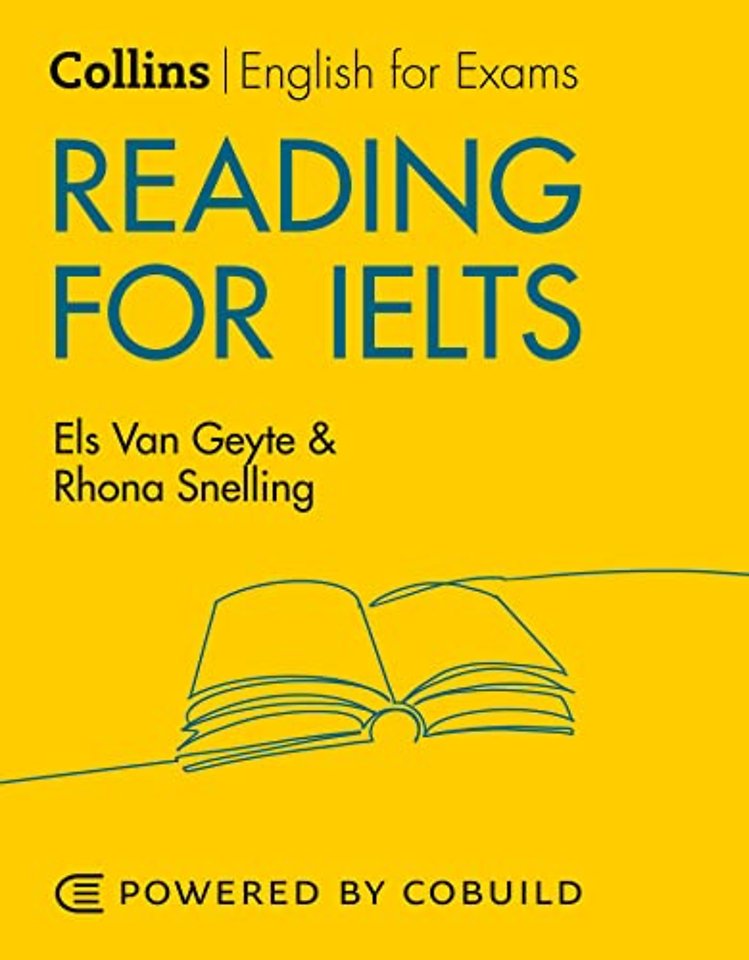 Reading for IELTS (With Answers)