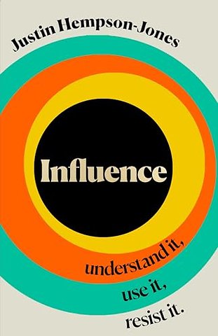 Influence
