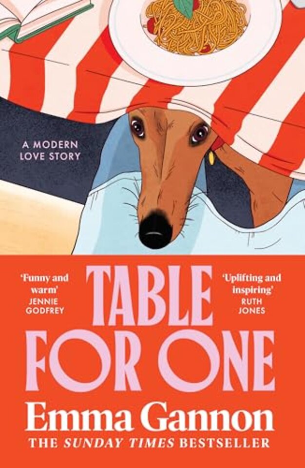 Table for One
