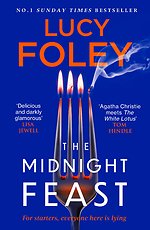 The Midnight Feast