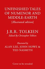 Unfinished Tales