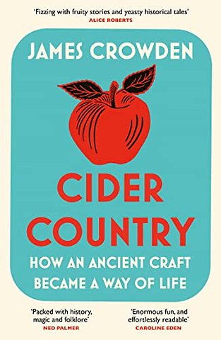 Cider Country