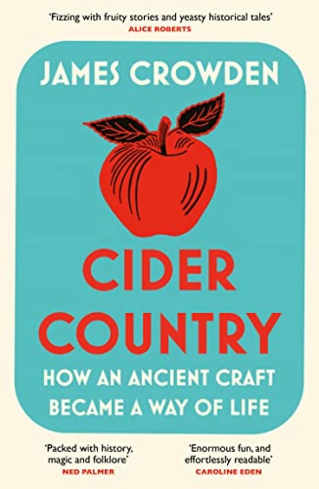 Cider Country