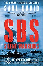 SBS – Silent Warriors