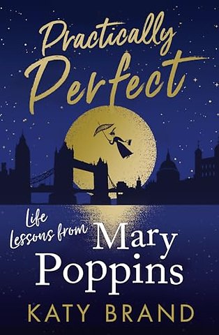 Practically Perfect