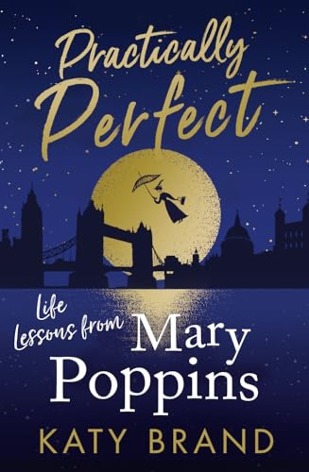 Practically Perfect