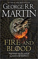 Fire and Blood