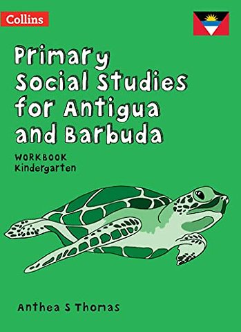 KG Workbook