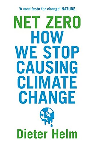 Net Zero