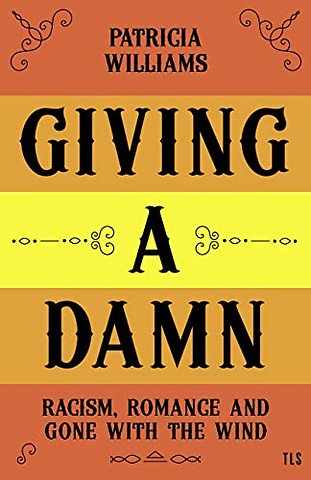 Giving A Damn