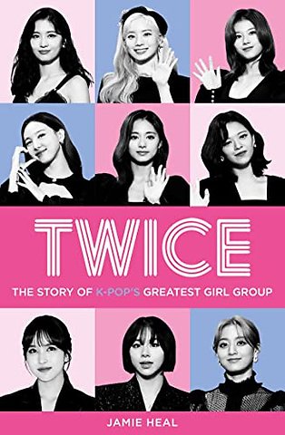 Twice