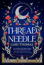 Threadneedle