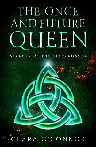 Secrets of the Starcrossed