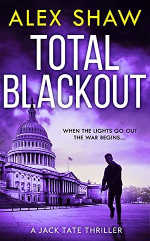 Total Blackout