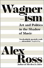 Wagnerism