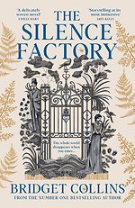 The Silence Factory