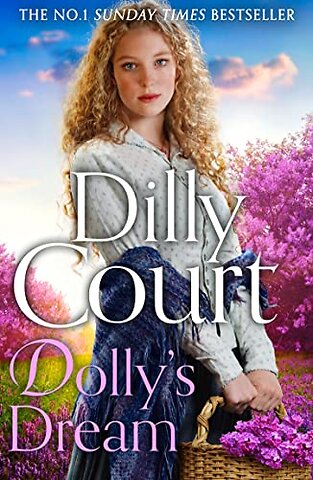 Dolly’s Dream