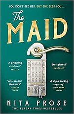 The Maid