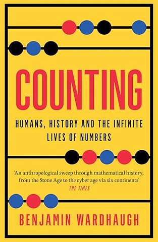 Counting