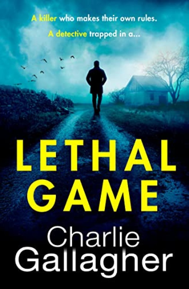 Lethal Game