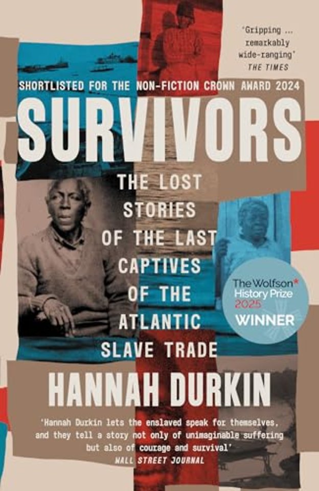 Survivors